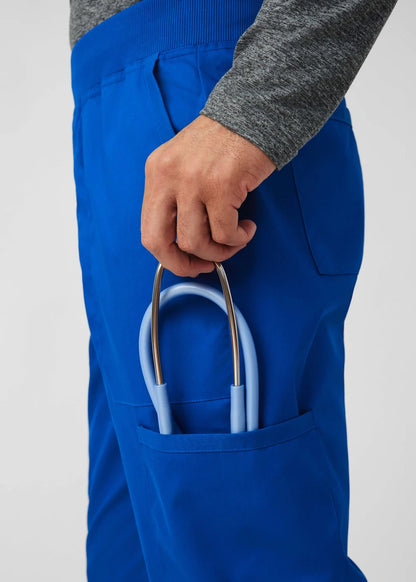 Landau Proflex Men's Jogger Pants