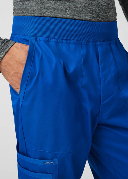 Landau Proflex Men's Jogger Pants