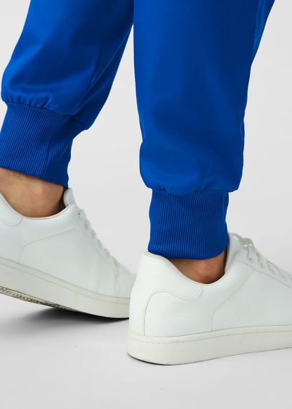 Landau Proflex Men's Jogger Pants