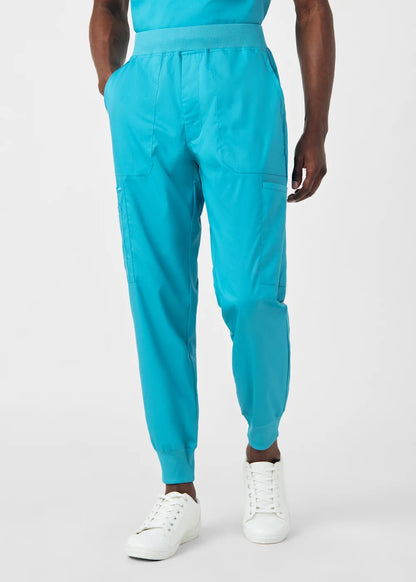 Landau Proflex Men's Jogger Pants
