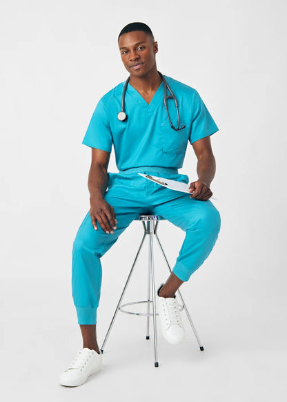 Landau Proflex Men's Jogger Pants