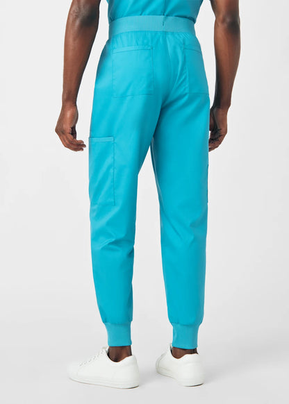 Landau Proflex Men's Jogger Pants