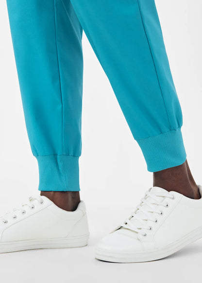 Landau Proflex Men's Jogger Pants