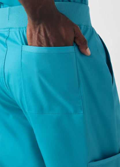 Landau Proflex Men's Jogger Pants