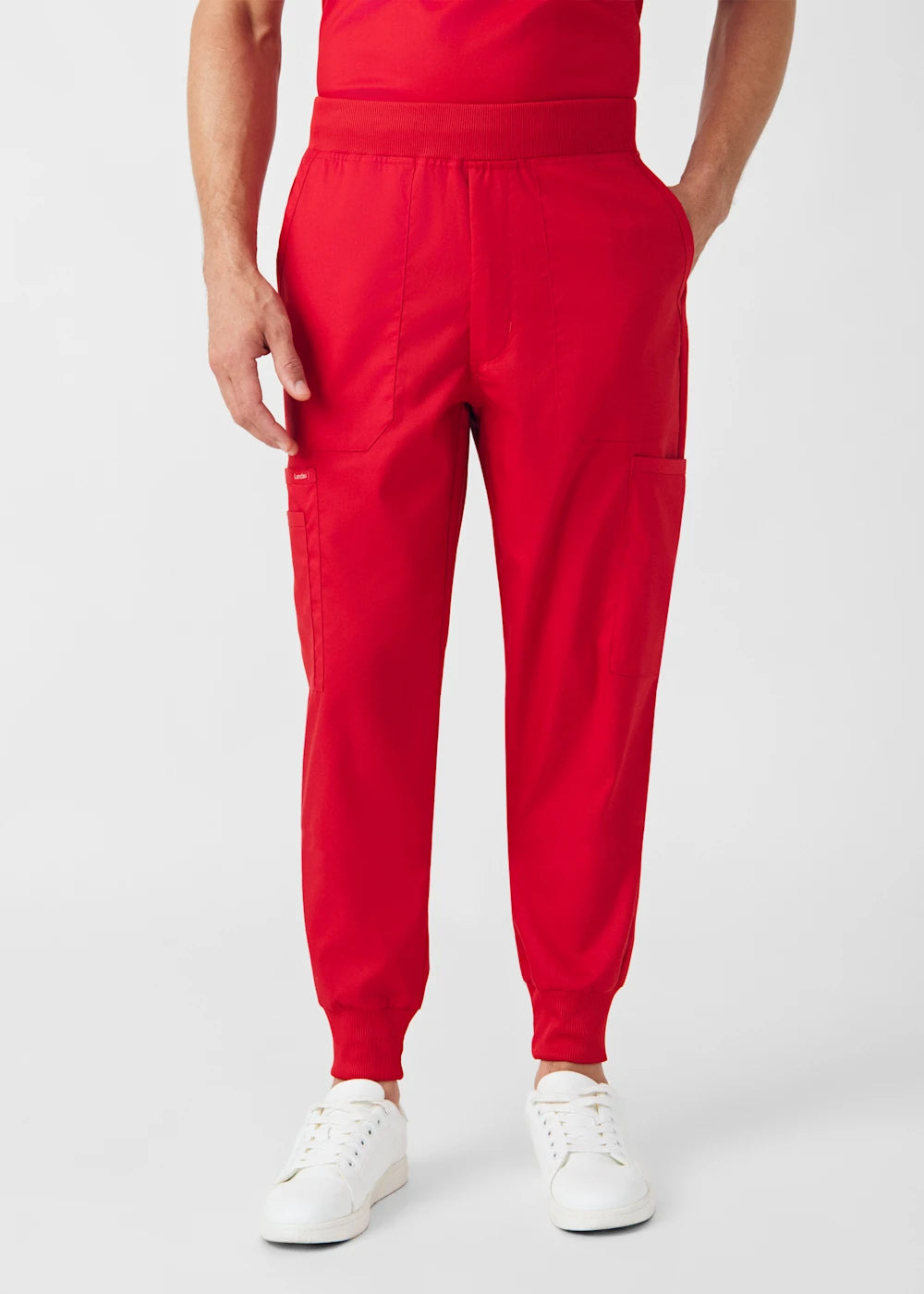 Landau Proflex Men's Jogger Pants