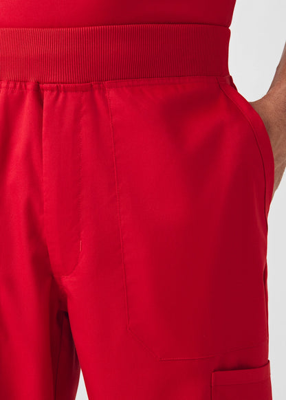 Landau Proflex Men's Jogger Pants