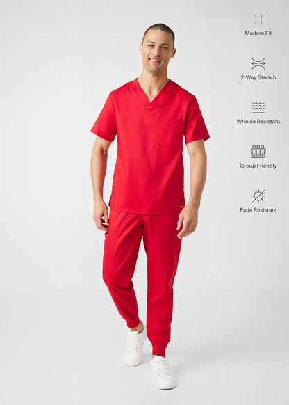 Landau Proflex Men's Jogger Pants