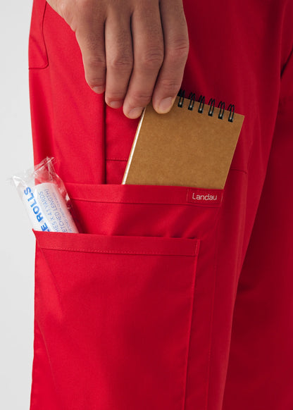 Landau Proflex Men's Jogger Pants