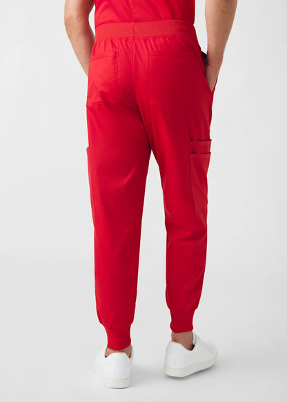 Landau Proflex Men's Jogger Pants