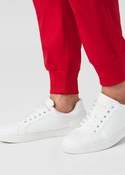 Landau Proflex Men's Jogger Pants