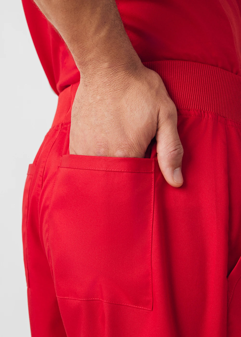 Landau Proflex Men's Jogger Pants