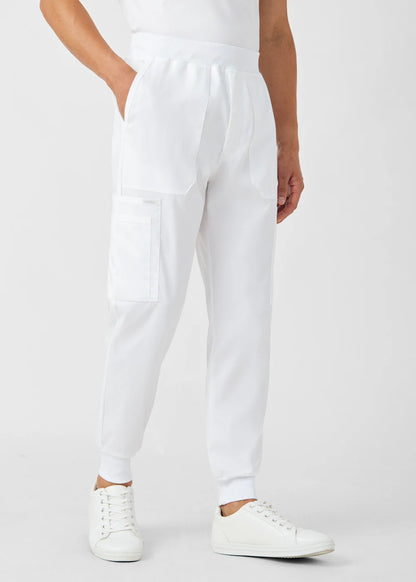 Landau Proflex Men's Jogger Pants
