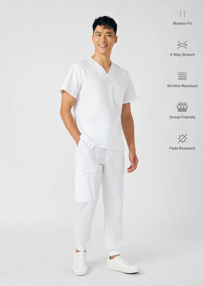 Landau Proflex Men's Jogger Pants