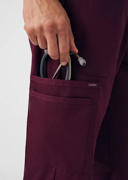 Landau Proflex Men's Jogger Pants