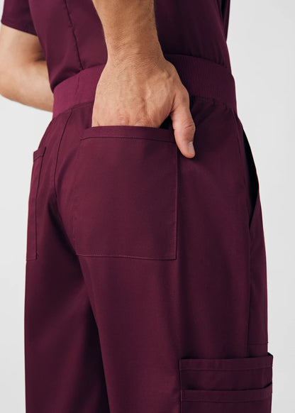 Landau Proflex Men's Jogger Pants