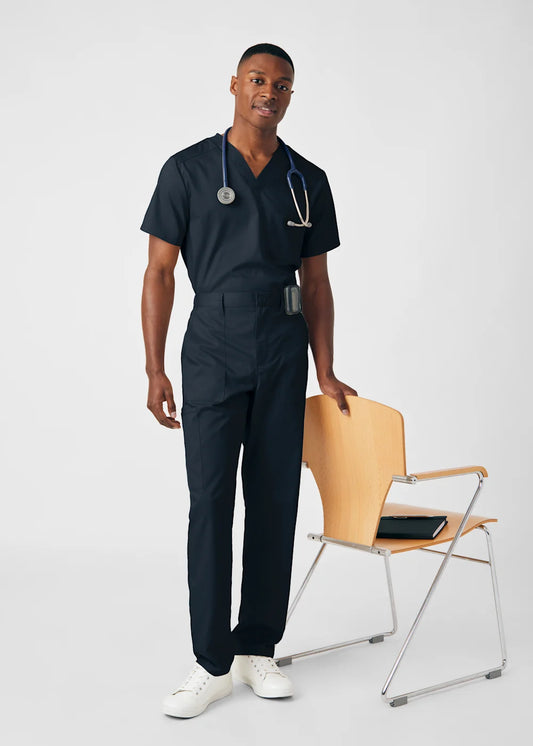 Landau Proflex Men's Cargo Pant