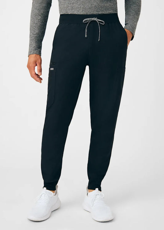 Landau Forward  Joggers