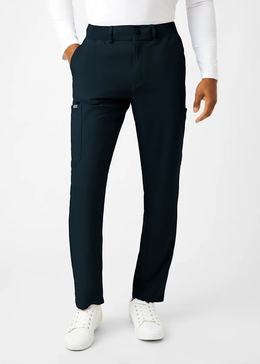 Landau Forward Men's Cargo Pant