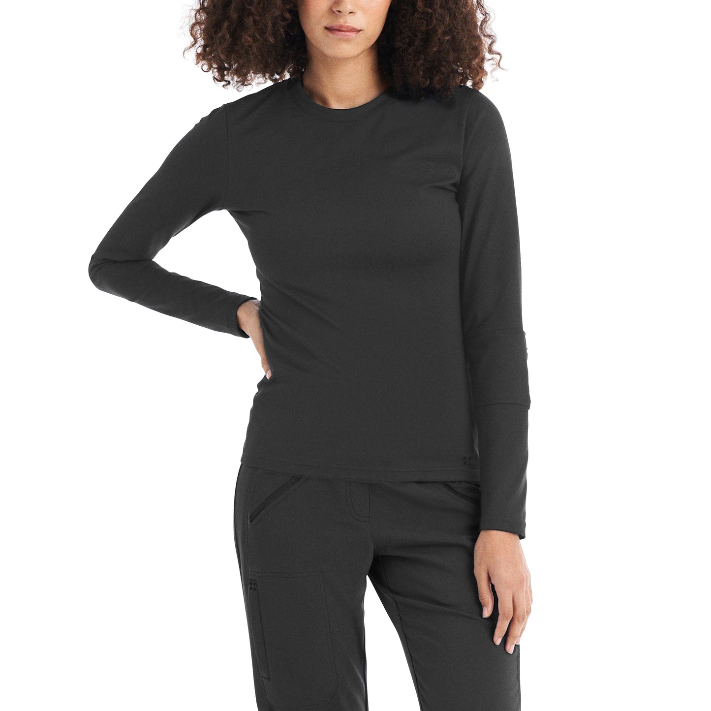 White Cross CRFT WT130 - Women's Underscrubs