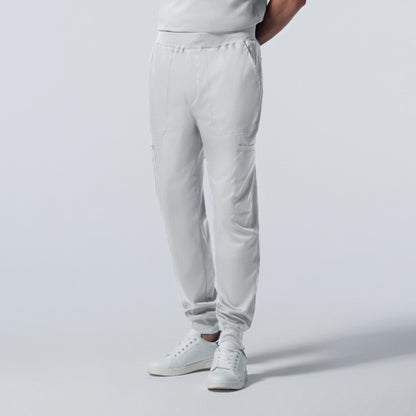 LB407T - Landau Proflex Men's Jogger Pants- Tall
