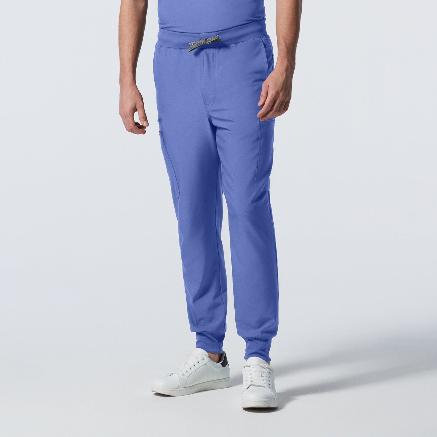LB409 - Landau Forward Men's Joggers