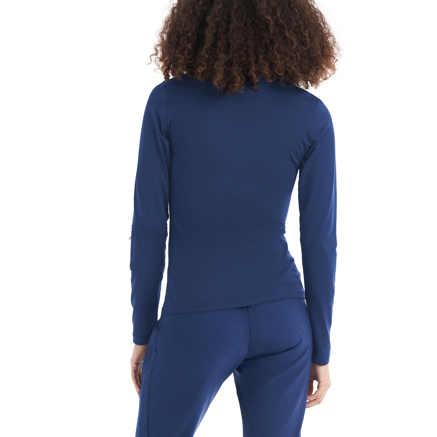 White Cross CRFT WT130 - Women's Underscrubs