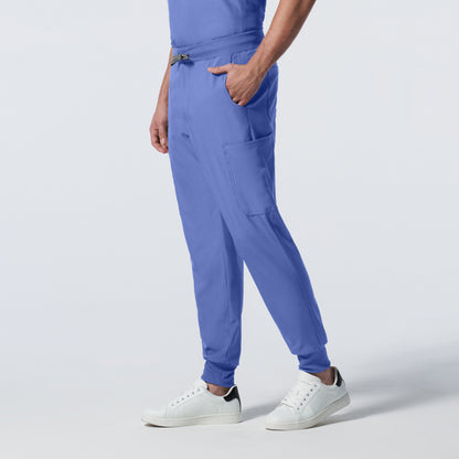 LB409 - Landau Forward Men's Joggers