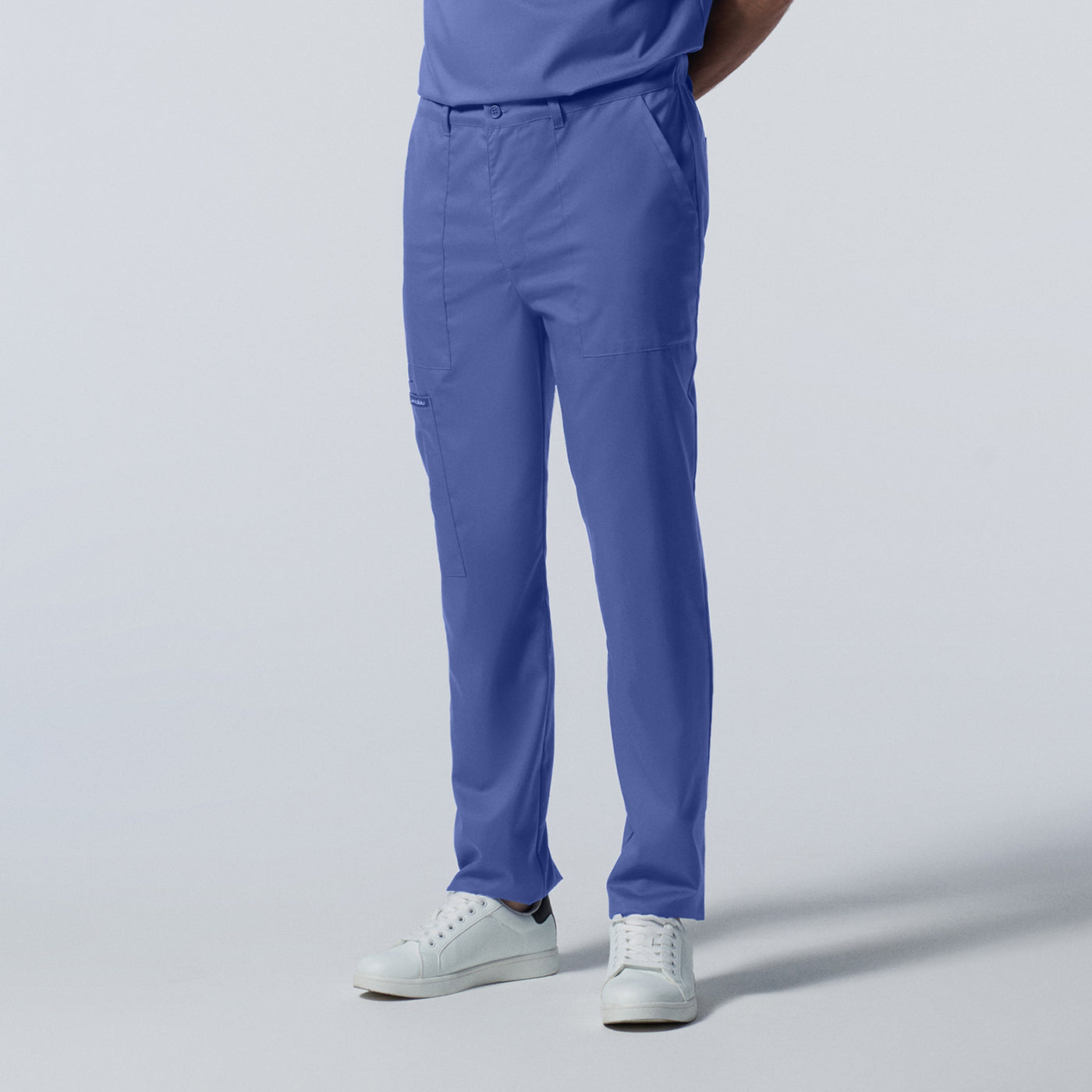 LB408 - Landau Proflex Men's Cargo Pant