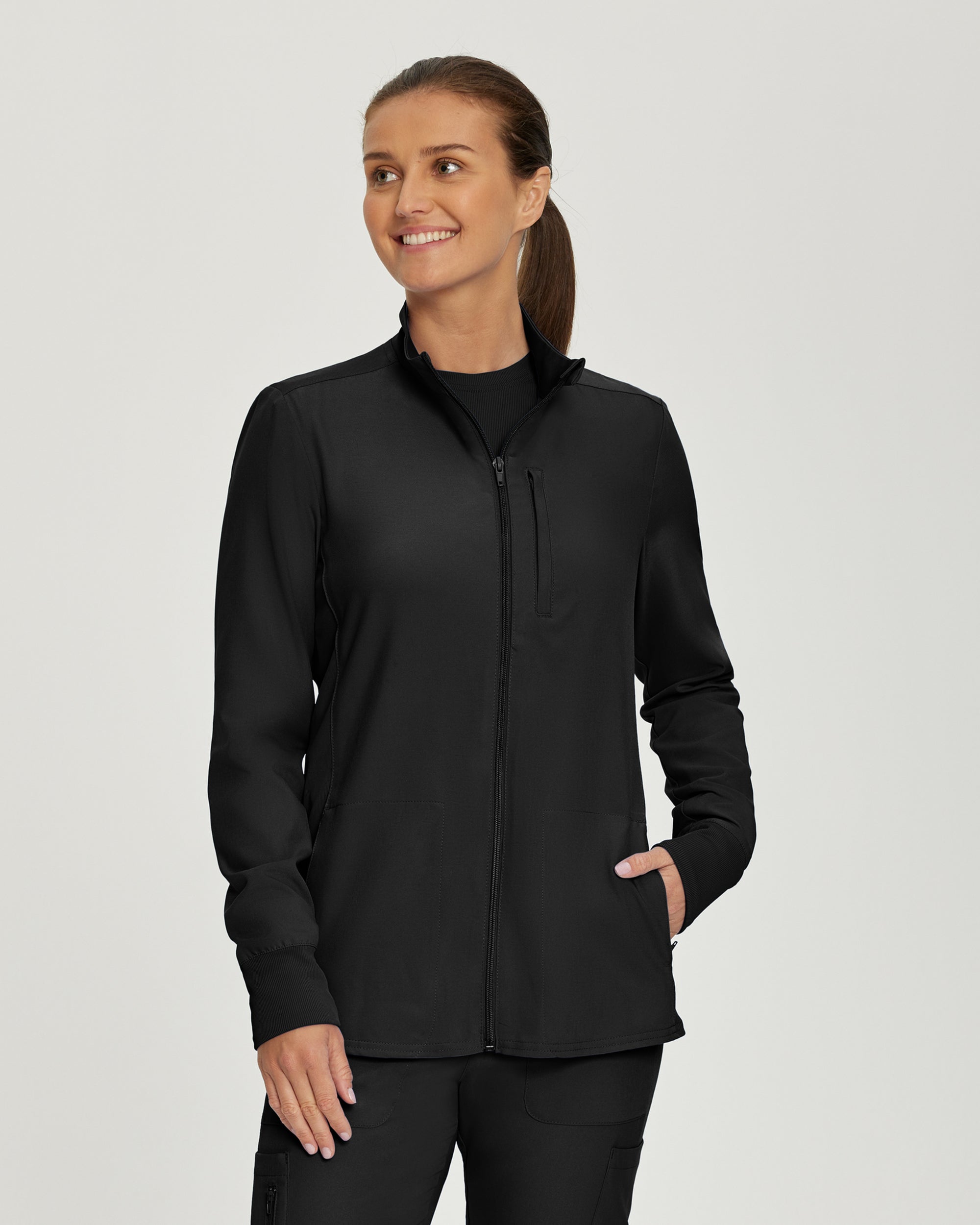 Medical Jackets Vests For Healthcare Professionals Scrubs4U medical-jackets-vests-for-healthcare-professionals-scrubs4u