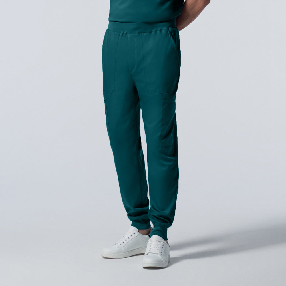 LB407 - Landau Proflex Men's Jogger Pants