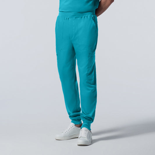 LB407 - Landau Proflex Men's Jogger Pants