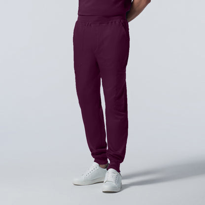 LB407 - Landau Proflex Men's Jogger Pants