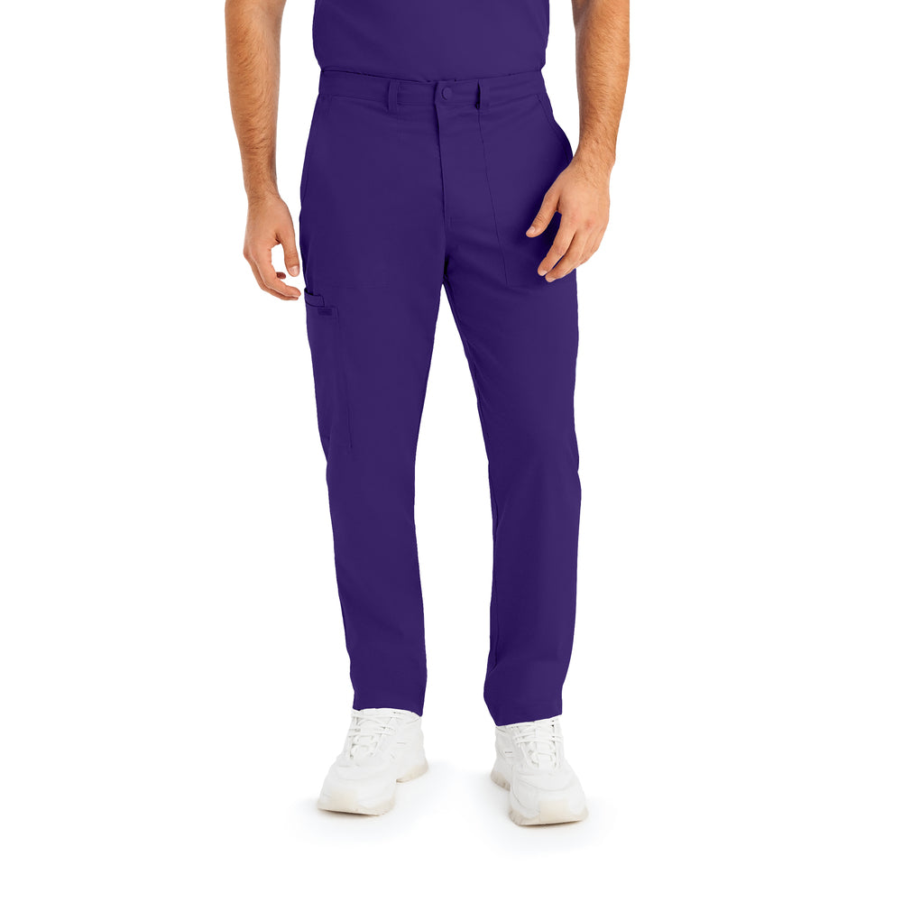 LB408 - Landau Proflex Men's Cargo Pant