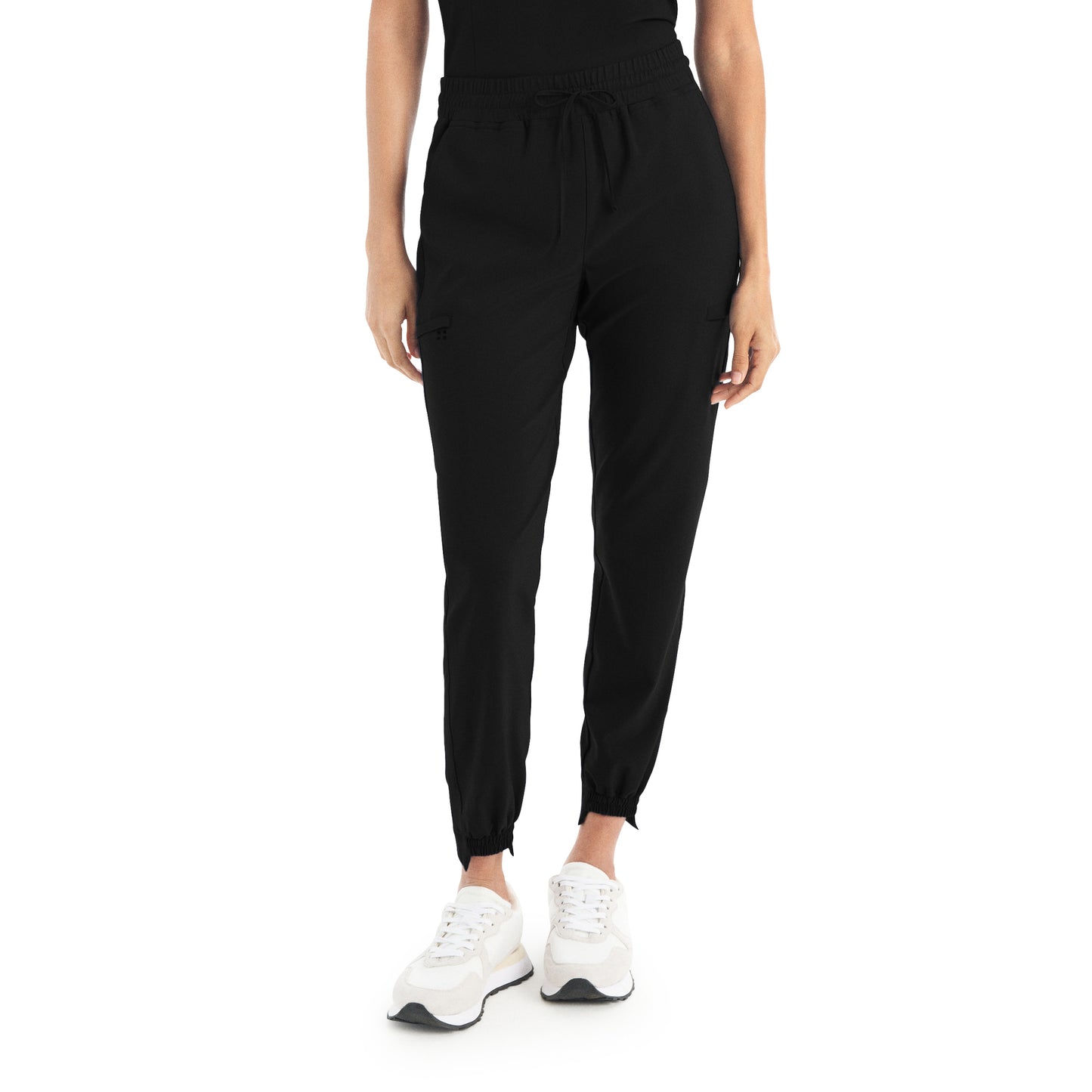 White Cross CRFT WB415 - Women's jogger scrubs pants
