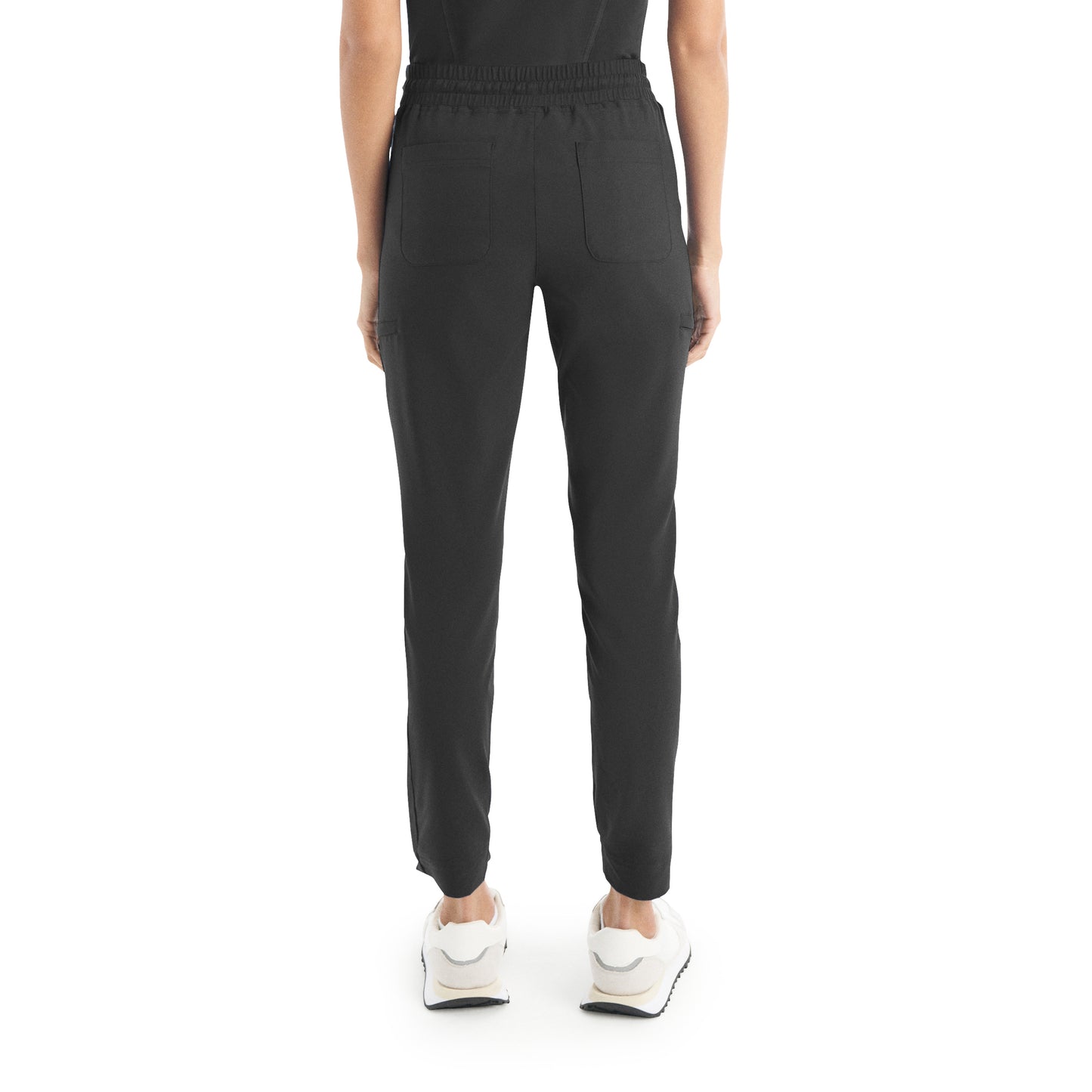 White Cross CRFT WB415 - Women's jogger scrubs pants