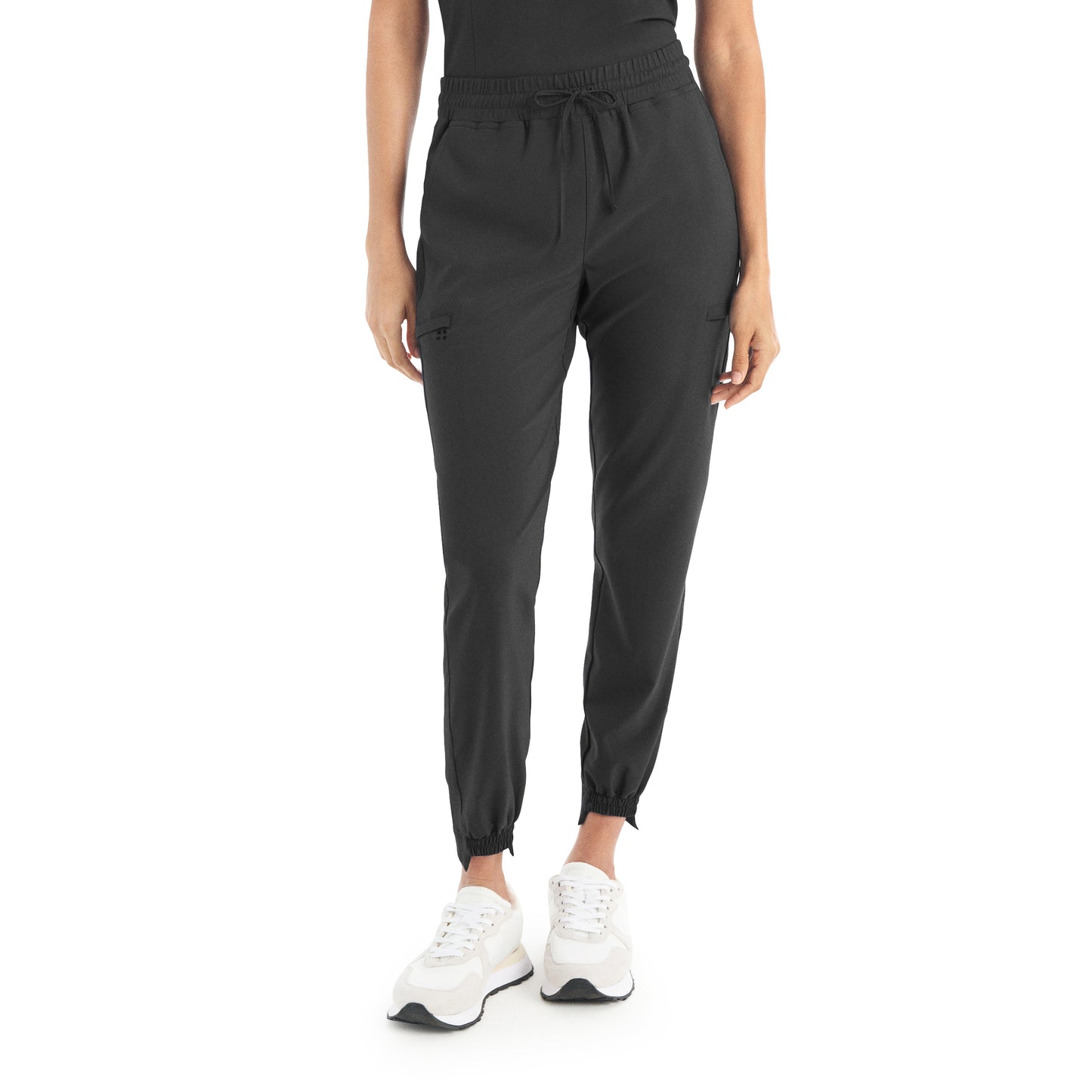 White Cross CRFT WB415 - Women's jogger scrubs pants