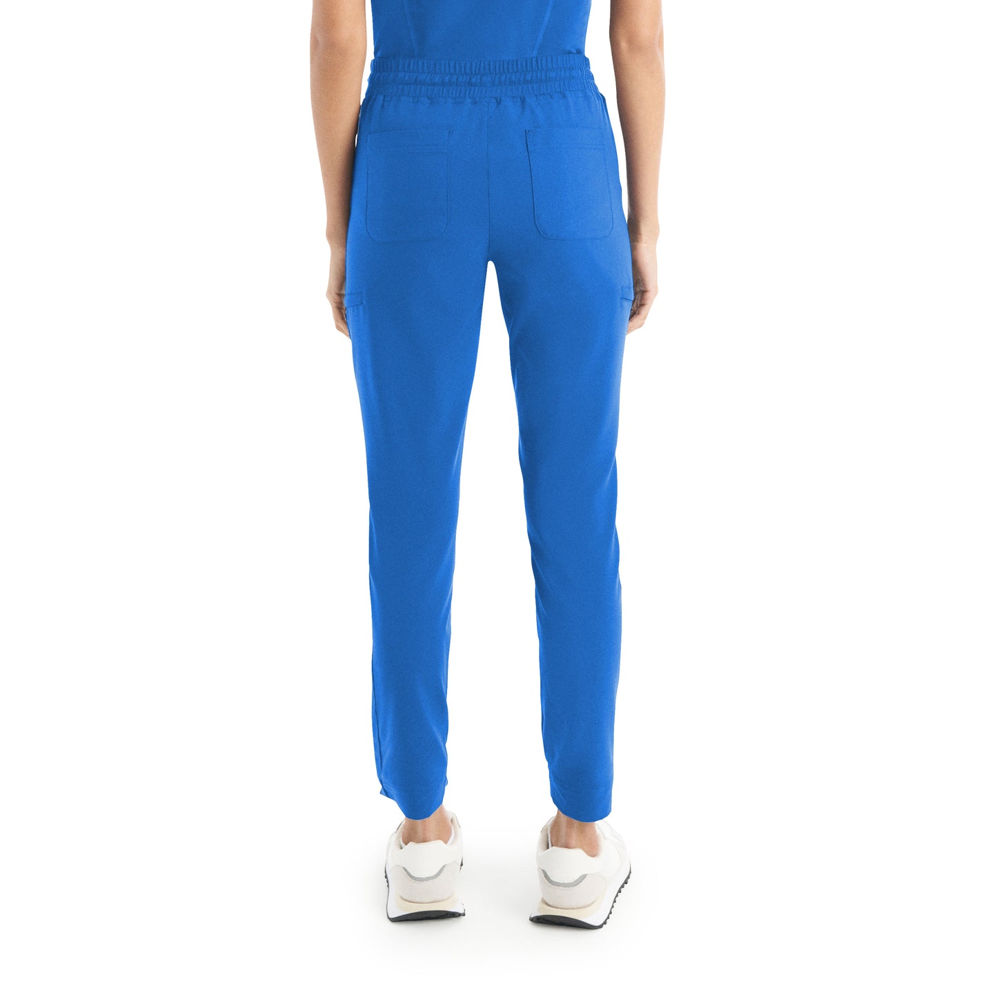 White Cross CRFT WB415 - Women's jogger scrubs pants
