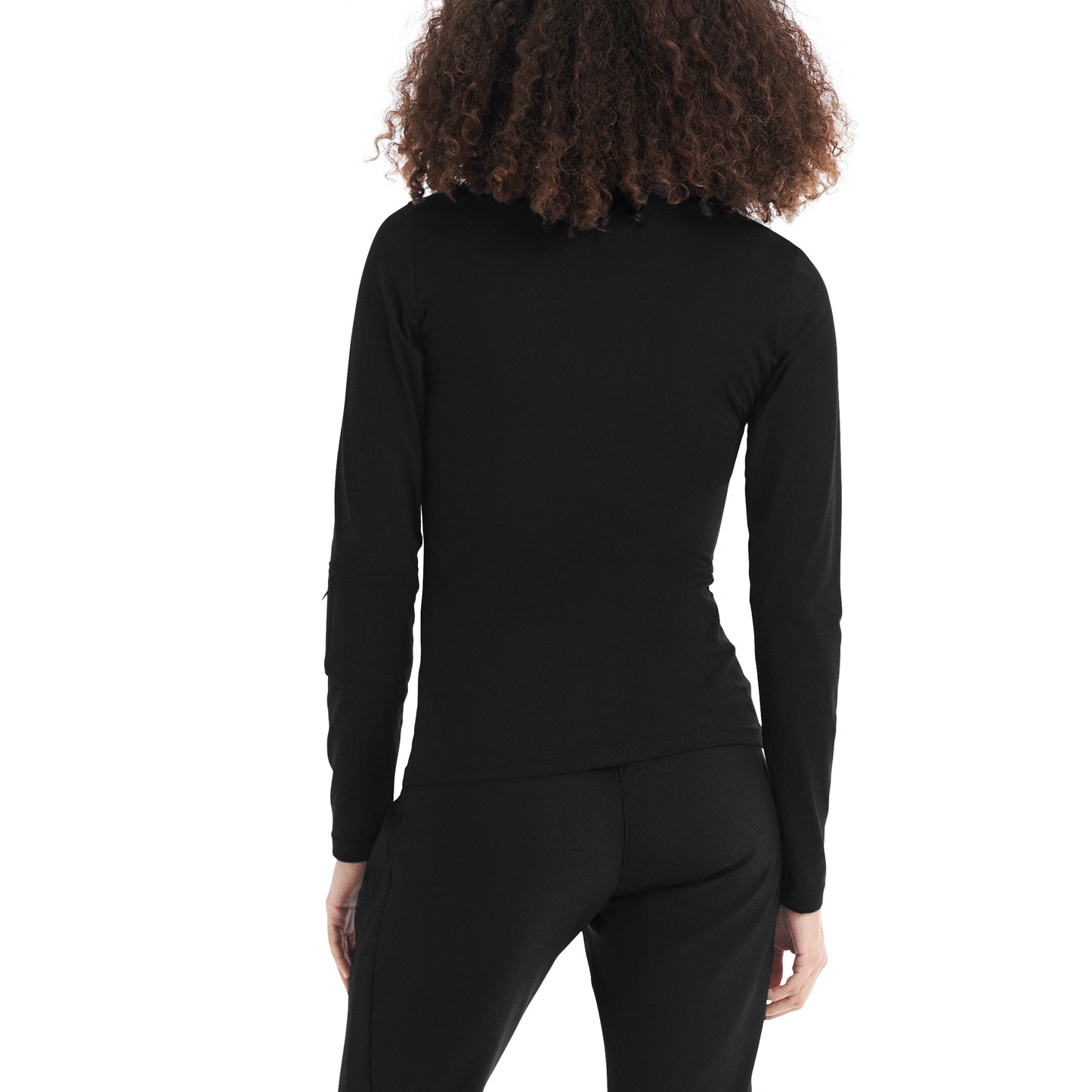 White Cross CRFT WT130 - Women's Underscrubs