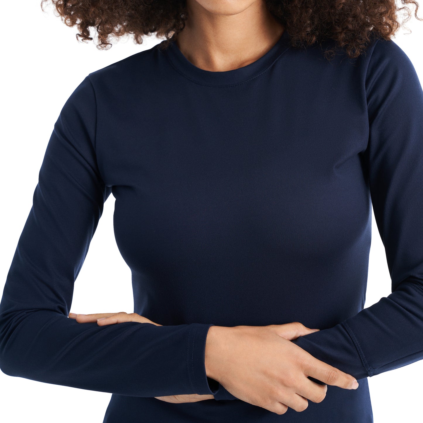 White Cross CRFT WT130 - Women's Underscrubs