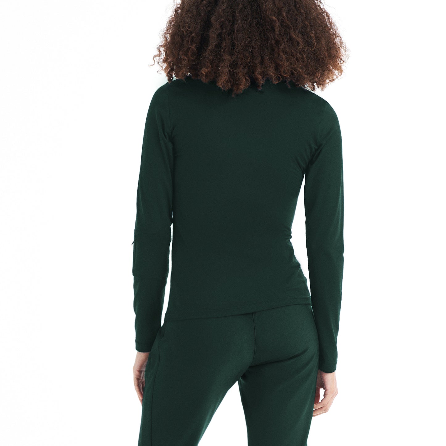 White Cross CRFT WT130 - Women's Underscrubs