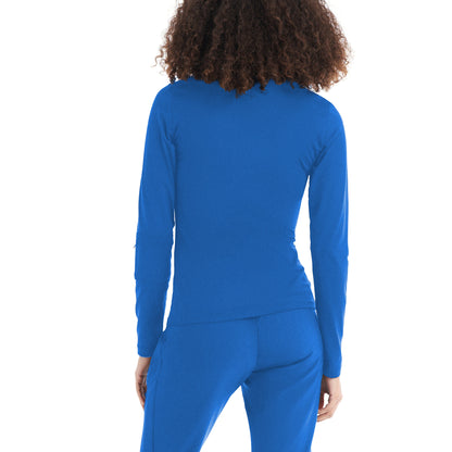 White Cross CRFT WT130 - Women's Underscrubs