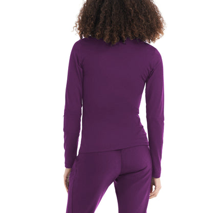 White Cross CRFT WT130 - Women's Underscrubs