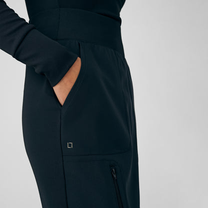 LK603 Landau Forward Women's Scrub Skirt