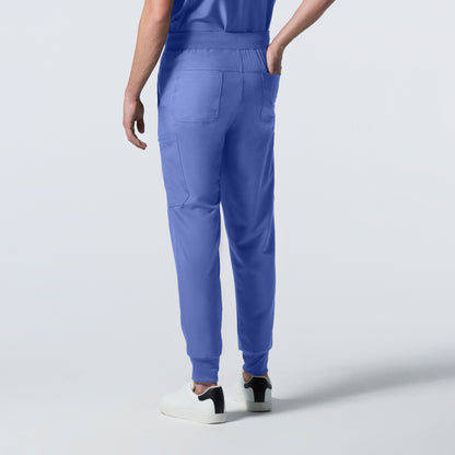 LB409 - Landau Forward Men's Joggers