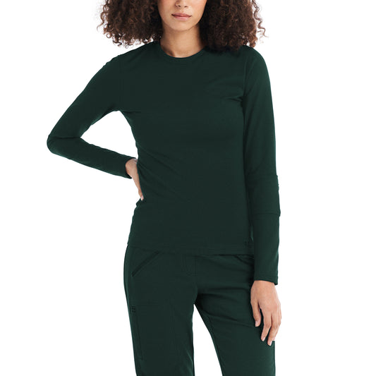 White Cross CRFT WT130 - Women's Underscrubs