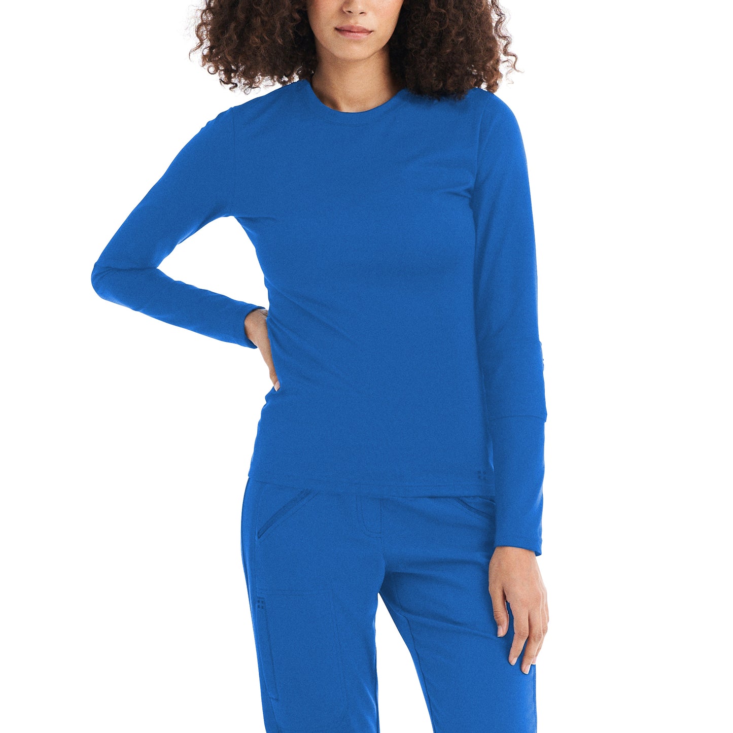 White Cross CRFT WT130 - Women's Underscrubs