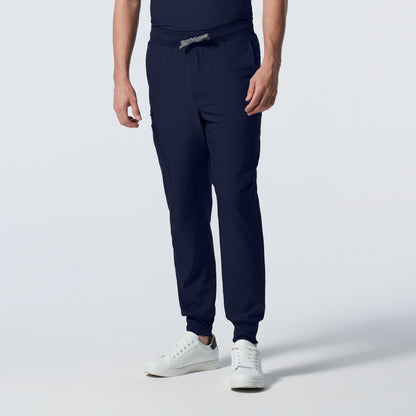 LB409 - Landau Forward Men's Joggers
