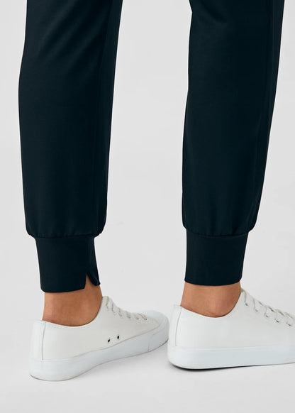White Cross VIBE Women's 6-Pocket Jogger Pants