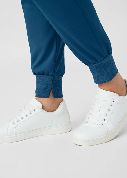 White Cross VIBE Women's 6-Pocket Jogger Pants