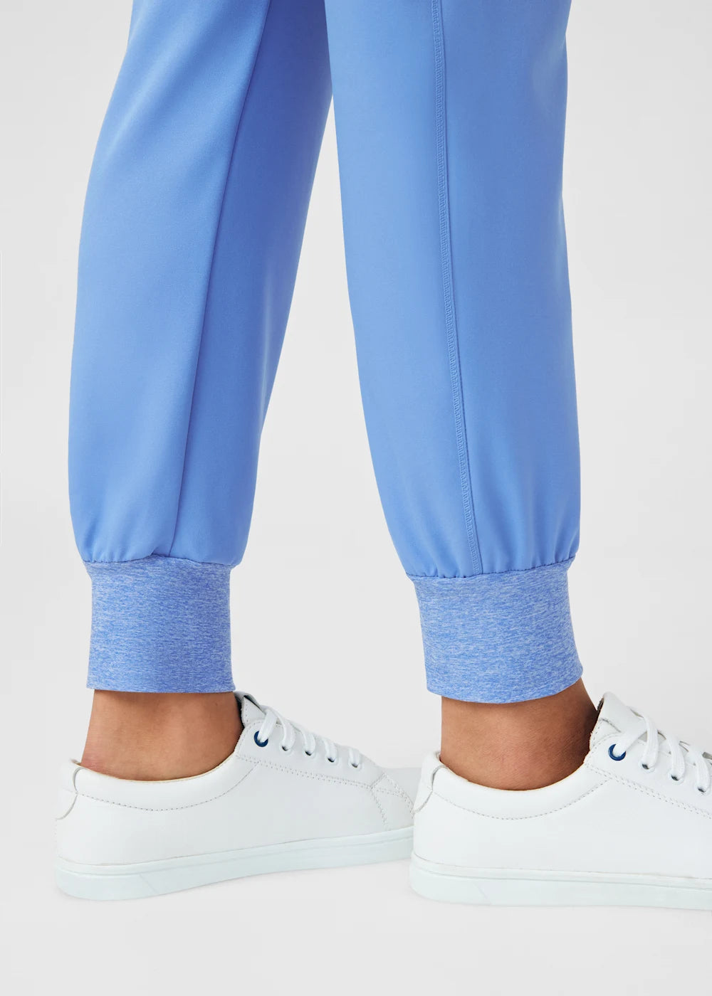 White Cross VIBE Women's 6-Pocket Jogger Pants